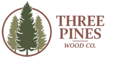 Three Pines Wood Co. San Diego Custom Cabinets and Furniture