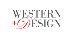 Western Design Conference