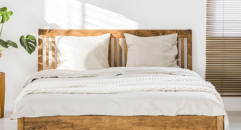 custom bedroom furniture ramona