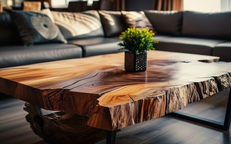 poway custom furniture