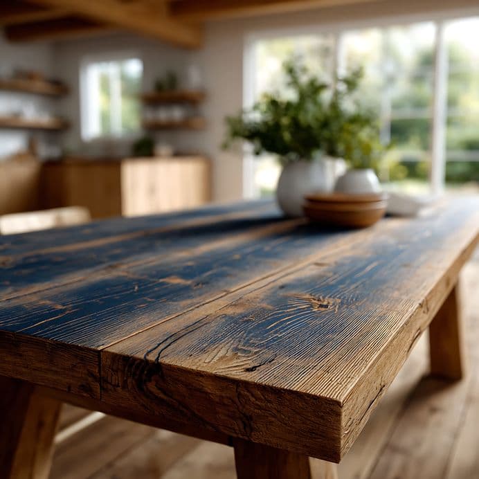 Custom Furniture for Mira Mesa Homes and Offices with Quality in Mind